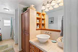 16050 Ridgewood Ct, Punta Gorda, FL 33982 - Photo 44