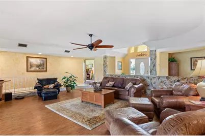 16050 Ridgewood Court, Punta Gorda, FL 33982 - Photo 14