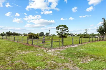 16050 Ridgewood Court, Punta Gorda, FL 33982 - Photo 60