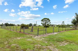 16050 Ridgewood Ct, Punta Gorda, FL 33982 - Photo 60