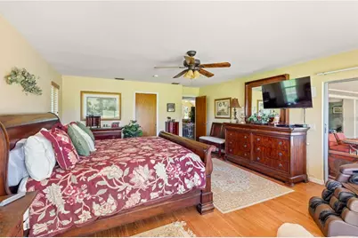 16050 Ridgewood Court, Punta Gorda, FL 33982 - Photo 32