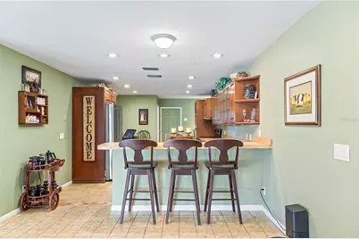 16050 Ridgewood Court, Punta Gorda, FL 33982 - Photo 28