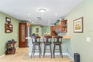 16050 Ridgewood Ct, Punta Gorda, FL 33982 - Photo 28