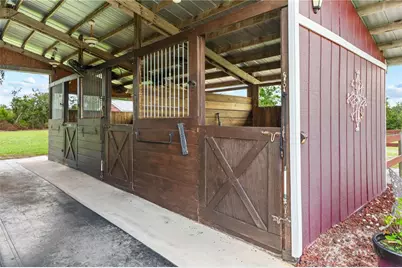 16050 Ridgewood Court, Punta Gorda, FL 33982 - Photo 70