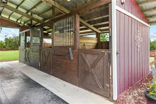 16050 Ridgewood Ct, Punta Gorda, FL 33982 - Photo 70