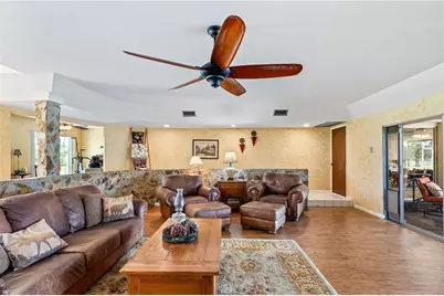 16050 Ridgewood Court, Punta Gorda, FL 33982 - Photo 12