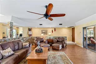 16050 Ridgewood Ct, Punta Gorda, FL 33982 - Photo 12