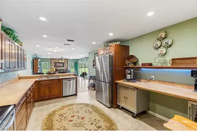 16050 Ridgewood Court, Punta Gorda, FL 33982 - Photo 20