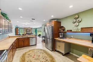 16050 Ridgewood Ct, Punta Gorda, FL 33982 - Photo 20