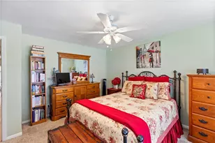 16050 Ridgewood Ct, Punta Gorda, FL 33982 - Photo 48