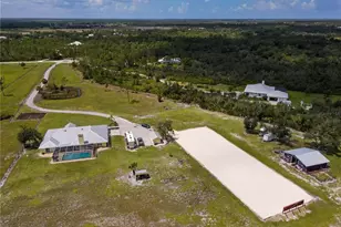 16050 Ridgewood Ct, Punta Gorda, FL 33982 - Photo 2