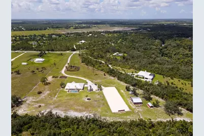 16050 Ridgewood Court, Punta Gorda, FL 33982 - Photo 80