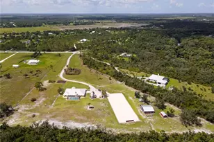 16050 Ridgewood Ct, Punta Gorda, FL 33982 - Photo 80