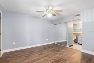 150 Harborside Ave, Punta Gorda, FL 33950 - Photo 16