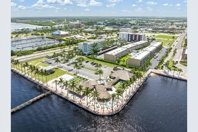 150 Harborside Avenue #207, Punta Gorda, FL 33950 - Photo 42