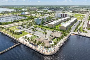 150 Harborside Ave, Punta Gorda, FL 33950 - Photo 42