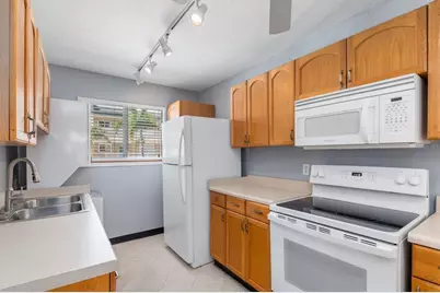 150 Harborside Avenue #207, Punta Gorda, FL 33950 - Photo 10