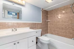 150 Harborside Ave, Punta Gorda, FL 33950 - Photo 20