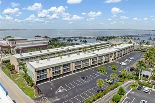 150 Harborside Ave, Punta Gorda, FL 33950 - Photo 2