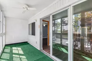 150 Harborside Ave, Punta Gorda, FL 33950 - Photo 22