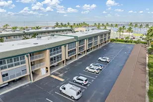 150 Harborside Ave, Punta Gorda, FL 33950 - Photo 38