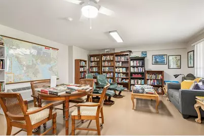 150 Harborside Avenue #207, Punta Gorda, FL 33950 - Photo 30