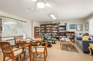 150 Harborside Ave, Punta Gorda, FL 33950 - Photo 30