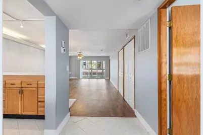 150 Harborside Avenue #207, Punta Gorda, FL 33950 - Photo 4