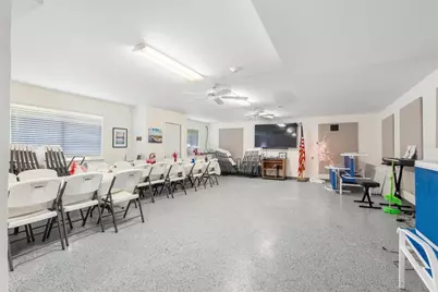 150 Harborside Avenue #207, Punta Gorda, FL 33950 - Photo 28