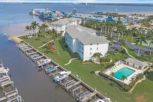 1250 W Marion Ave, Punta Gorda, FL 33950 - Photo 52