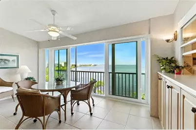 1250 W Marion Avenue #341, Punta Gorda, FL 33950 - Photo 38