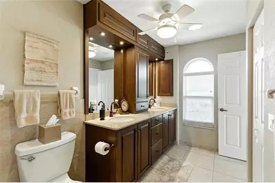 1250 W Marion Avenue #341, Punta Gorda, FL 33950 - Photo 22