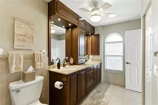 1250 W Marion Ave, Punta Gorda, FL 33950 - Photo 22