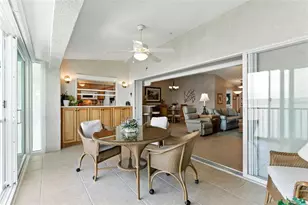 1250 W Marion Ave, Punta Gorda, FL 33950 - Photo 32