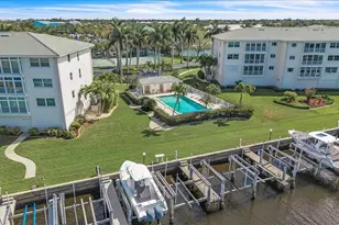 1250 W Marion Ave, Punta Gorda, FL 33950 - Photo 40