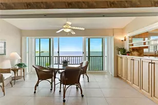 1250 W Marion Ave, Punta Gorda, FL 33950 - Photo 34