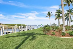 1250 W Marion Ave, Punta Gorda, FL 33950 - Photo 46