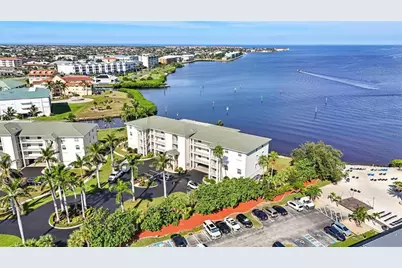 1250 W Marion Avenue #341, Punta Gorda, FL 33950 - Photo 2