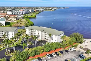 1250 W Marion Ave, Punta Gorda, FL 33950 - Photo 2