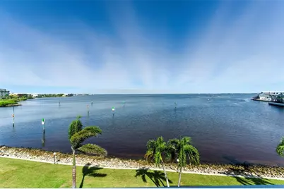1250 W Marion Avenue #341, Punta Gorda, FL 33950 - Photo 40