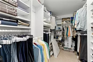 1250 W Marion Ave, Punta Gorda, FL 33950 - Photo 22