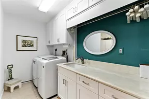 1250 W Marion Ave, Punta Gorda, FL 33950 - Photo 28