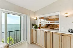 1250 W Marion Ave, Punta Gorda, FL 33950 - Photo 36