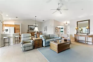 1250 W Marion Ave, Punta Gorda, FL 33950 - Photo 8