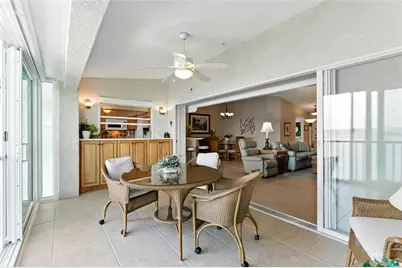 1250 W Marion Avenue #341, Punta Gorda, FL 33950 - Photo 34