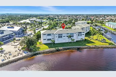 1250 W Marion Avenue #341, Punta Gorda, FL 33950 - Photo 44