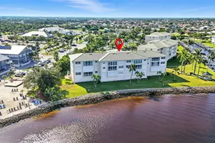 1250 W Marion Ave, Punta Gorda, FL 33950 - Photo 44