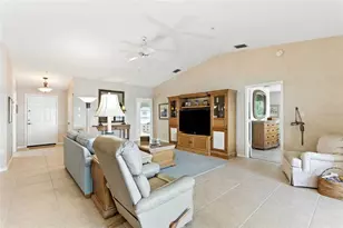 1250 W Marion Ave, Punta Gorda, FL 33950 - Photo 8