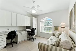 1250 W Marion Ave, Punta Gorda, FL 33950 - Photo 28