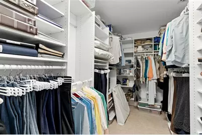 1250 W Marion Avenue #341, Punta Gorda, FL 33950 - Photo 24